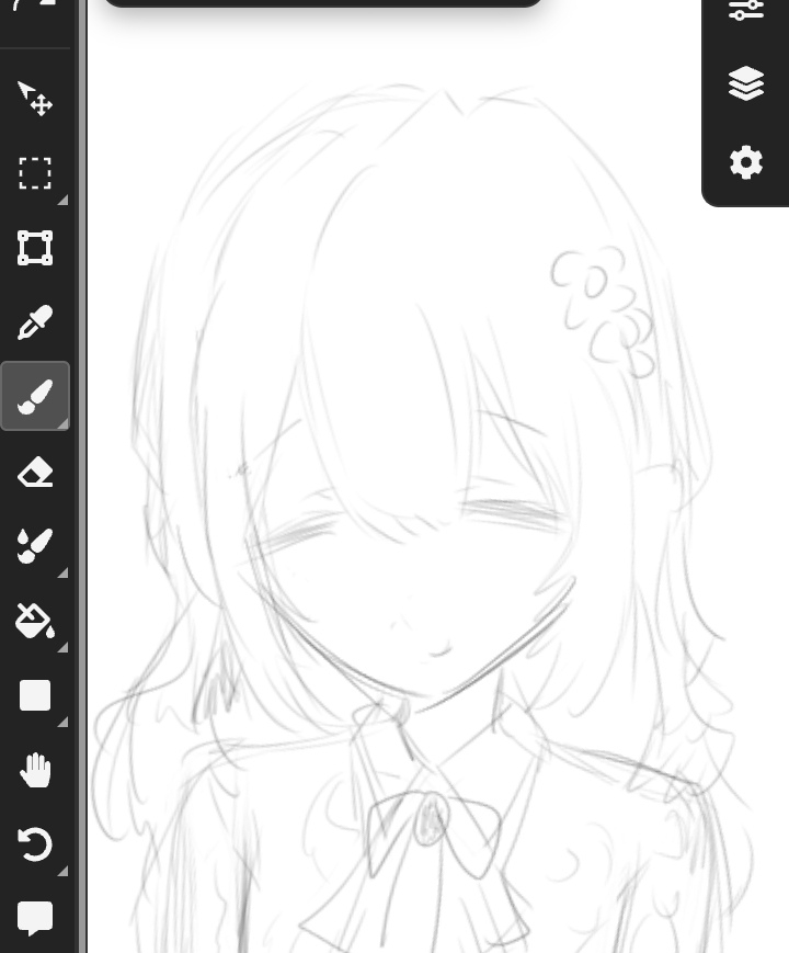 pixiv-150407446-1.jpg