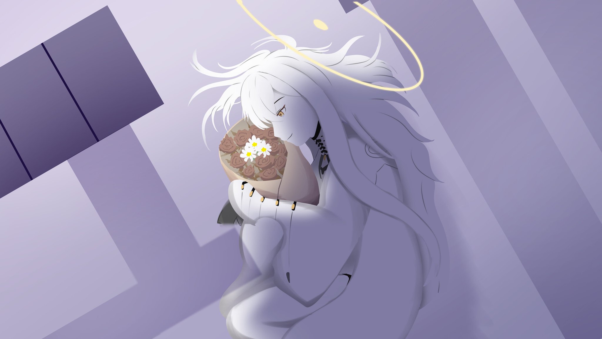 Saikai - Malkuth