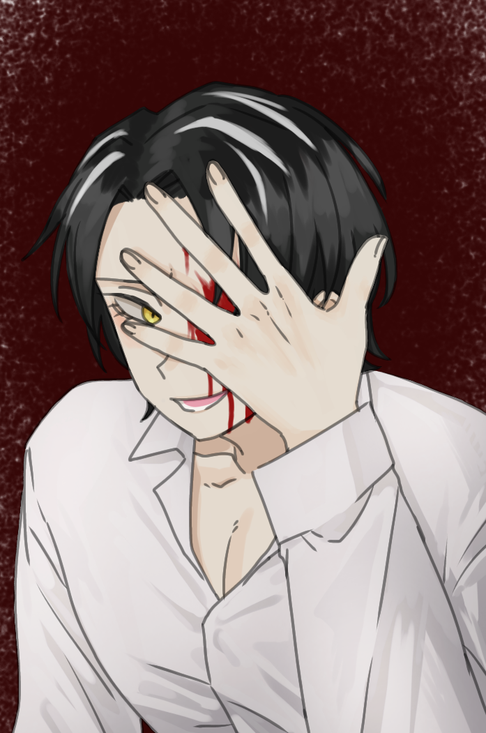 무제453_20260828150257.png