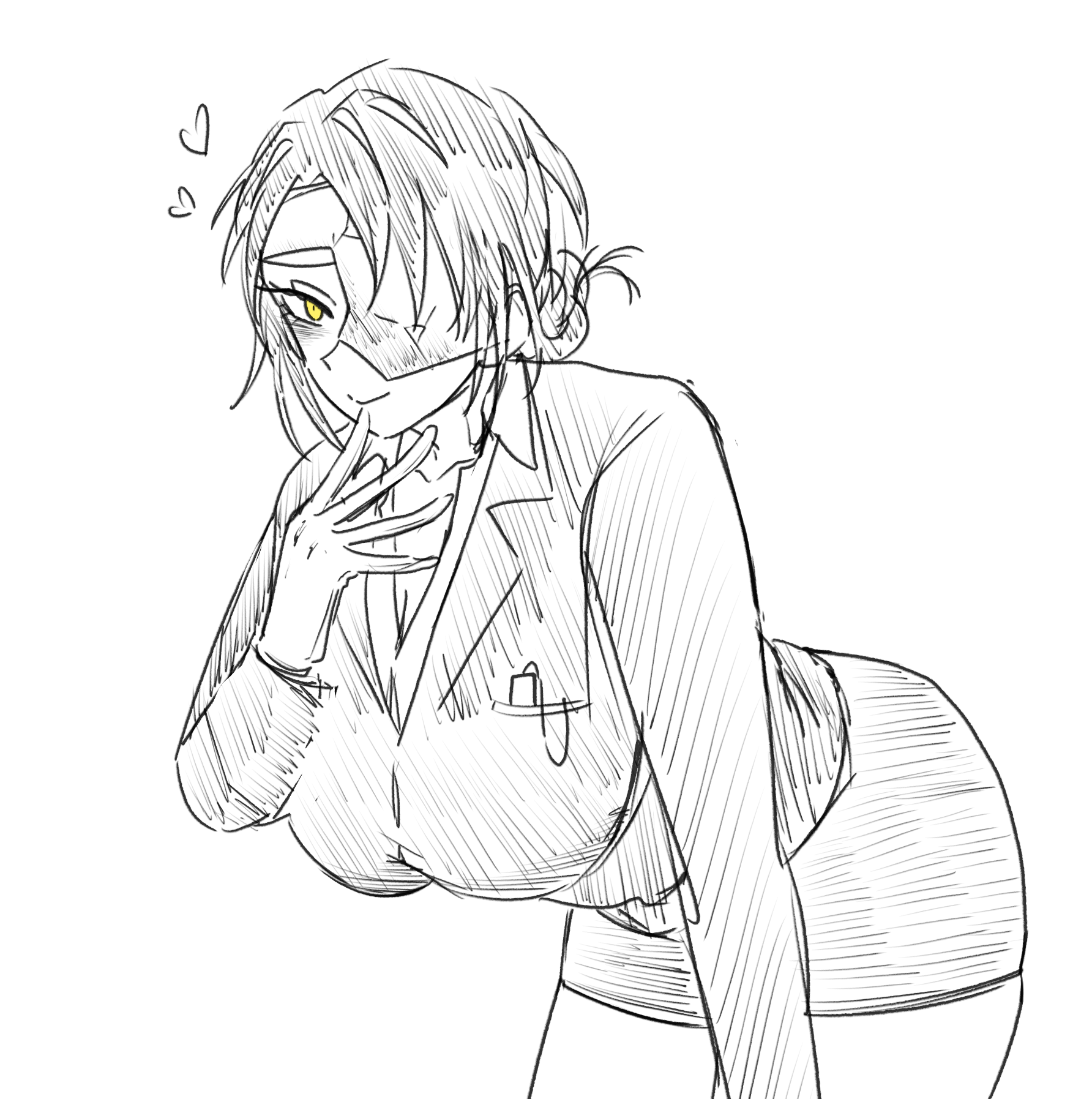 무제481_20260915125309.png