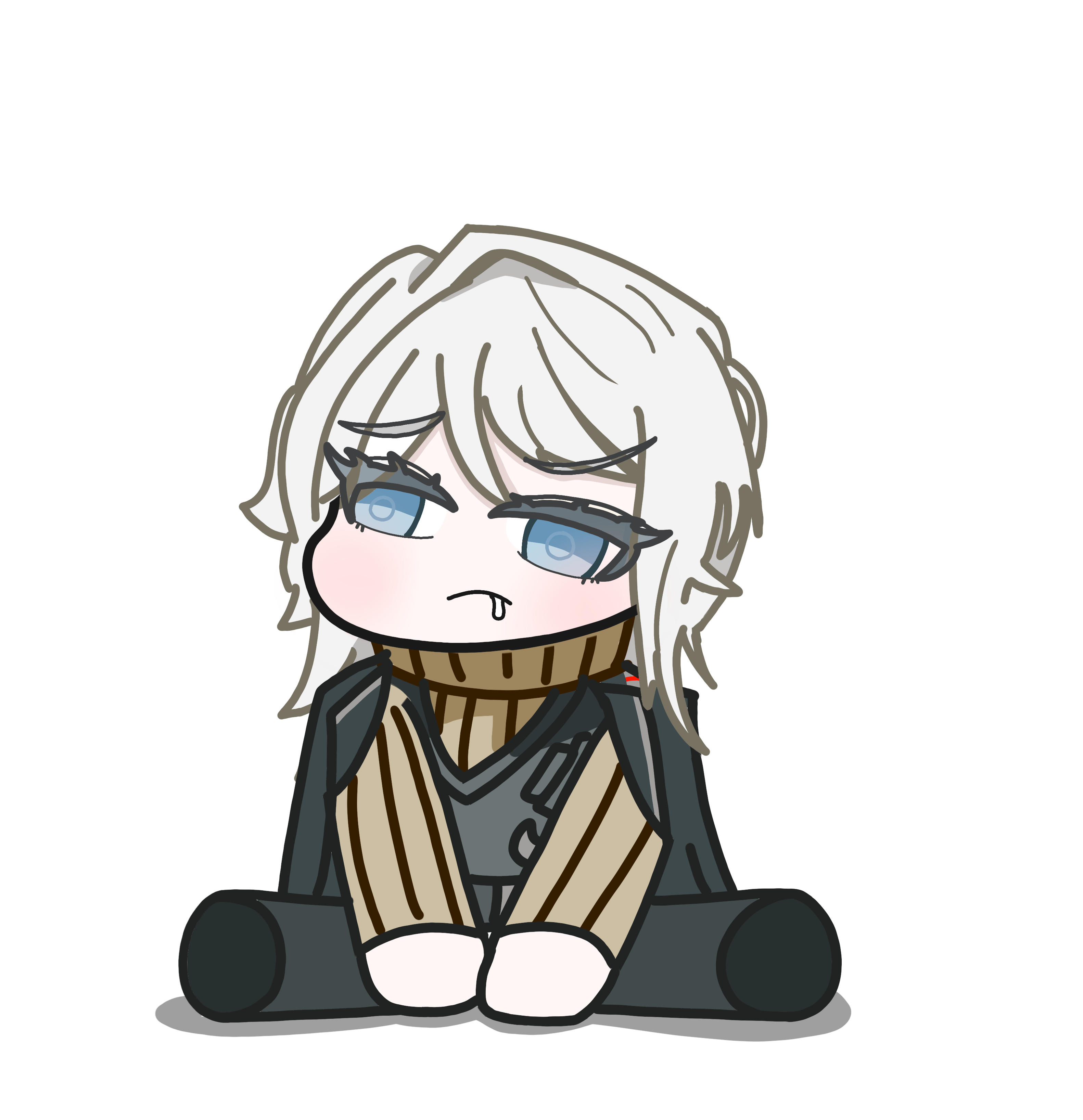 파우스트 그림