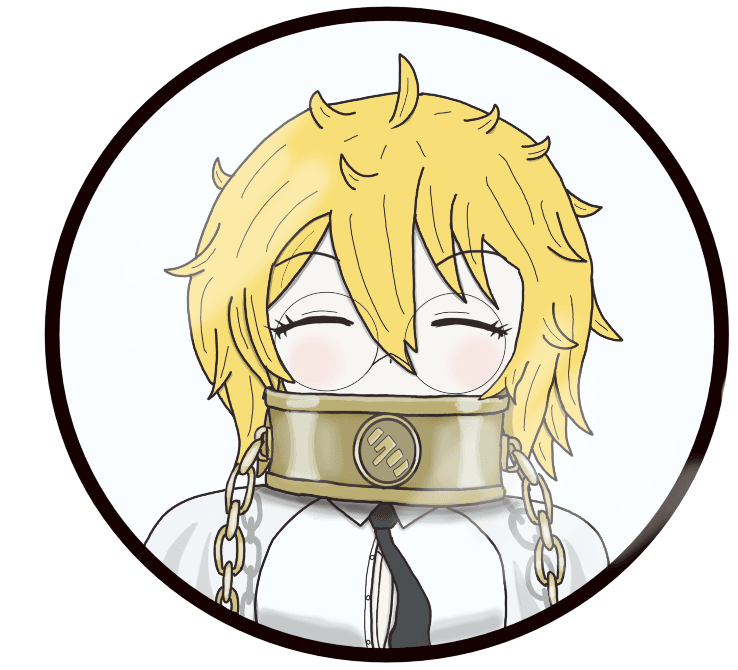 5973314-source-2.png