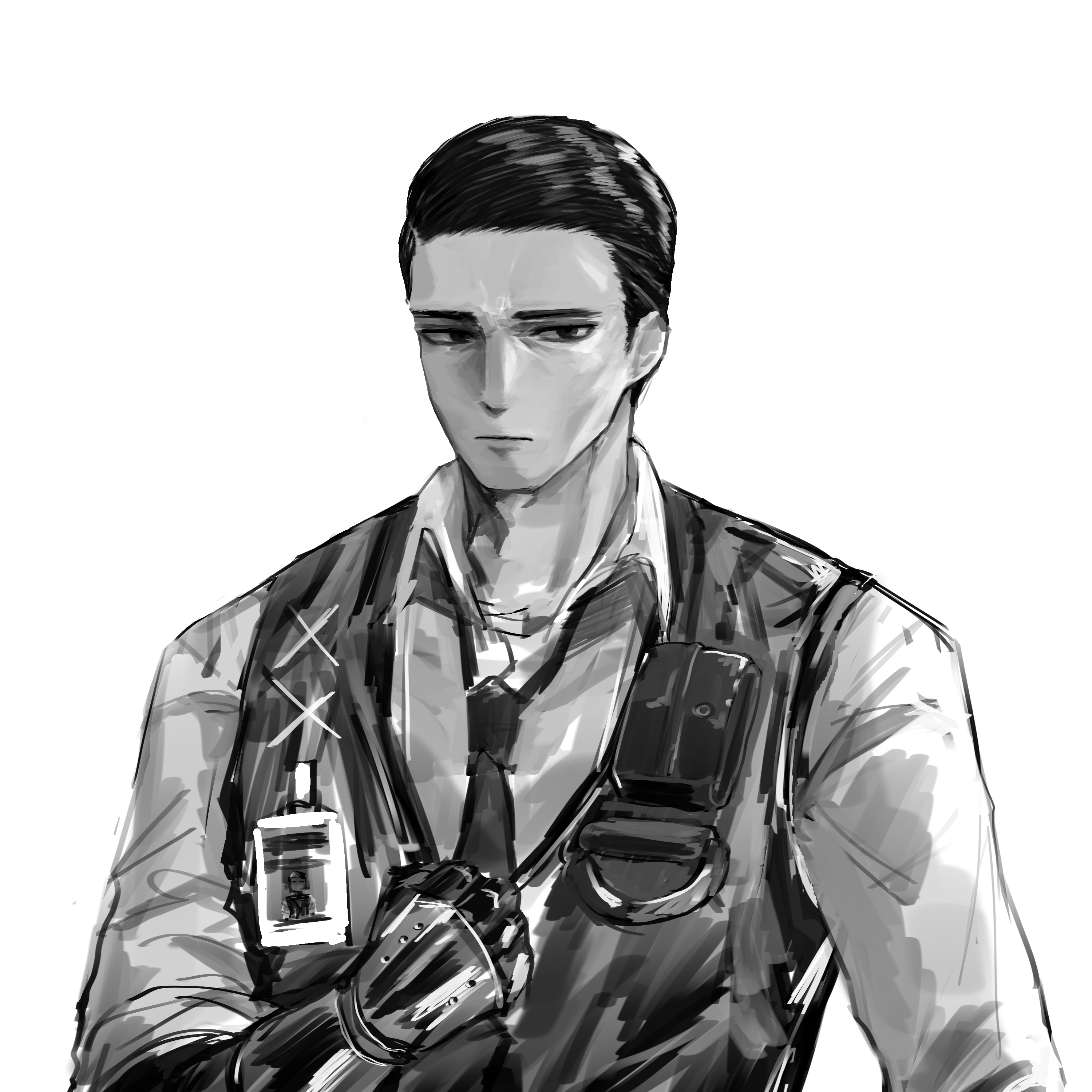 5968502-0.png