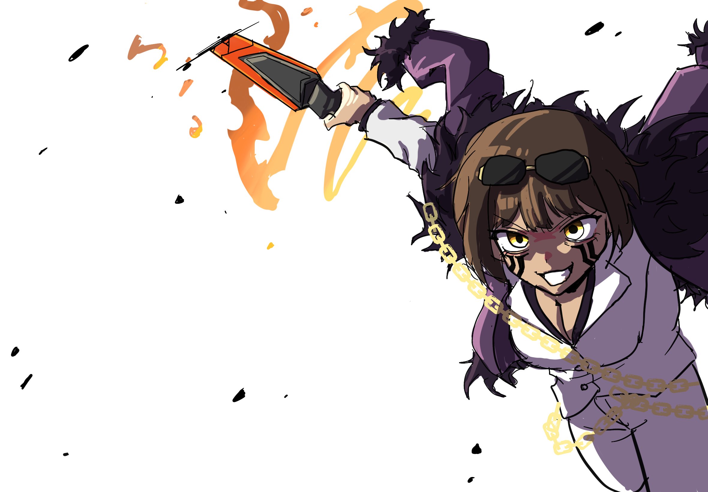 bankai2.jpg