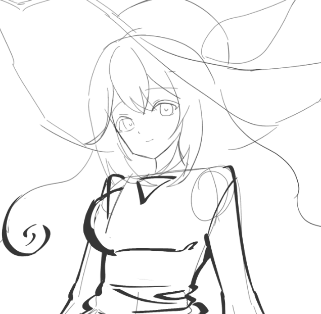 6068373-2.png