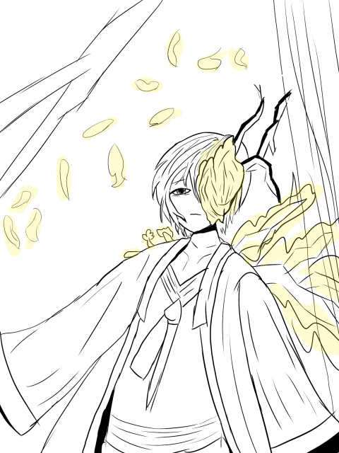 5971093-original-2.png