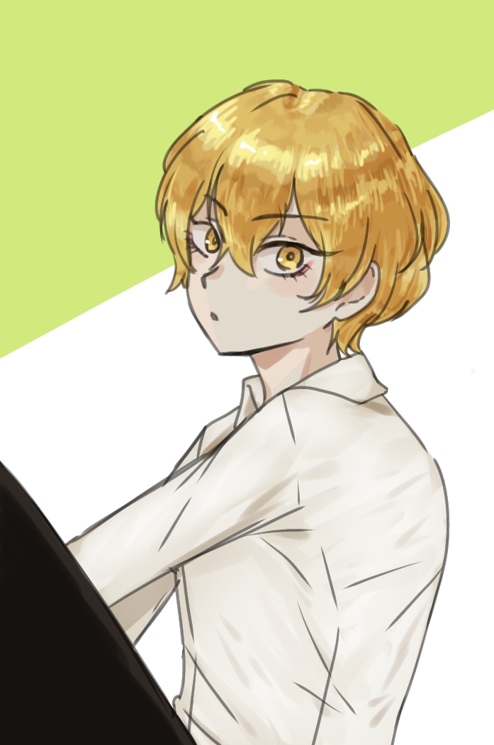 싱클레어