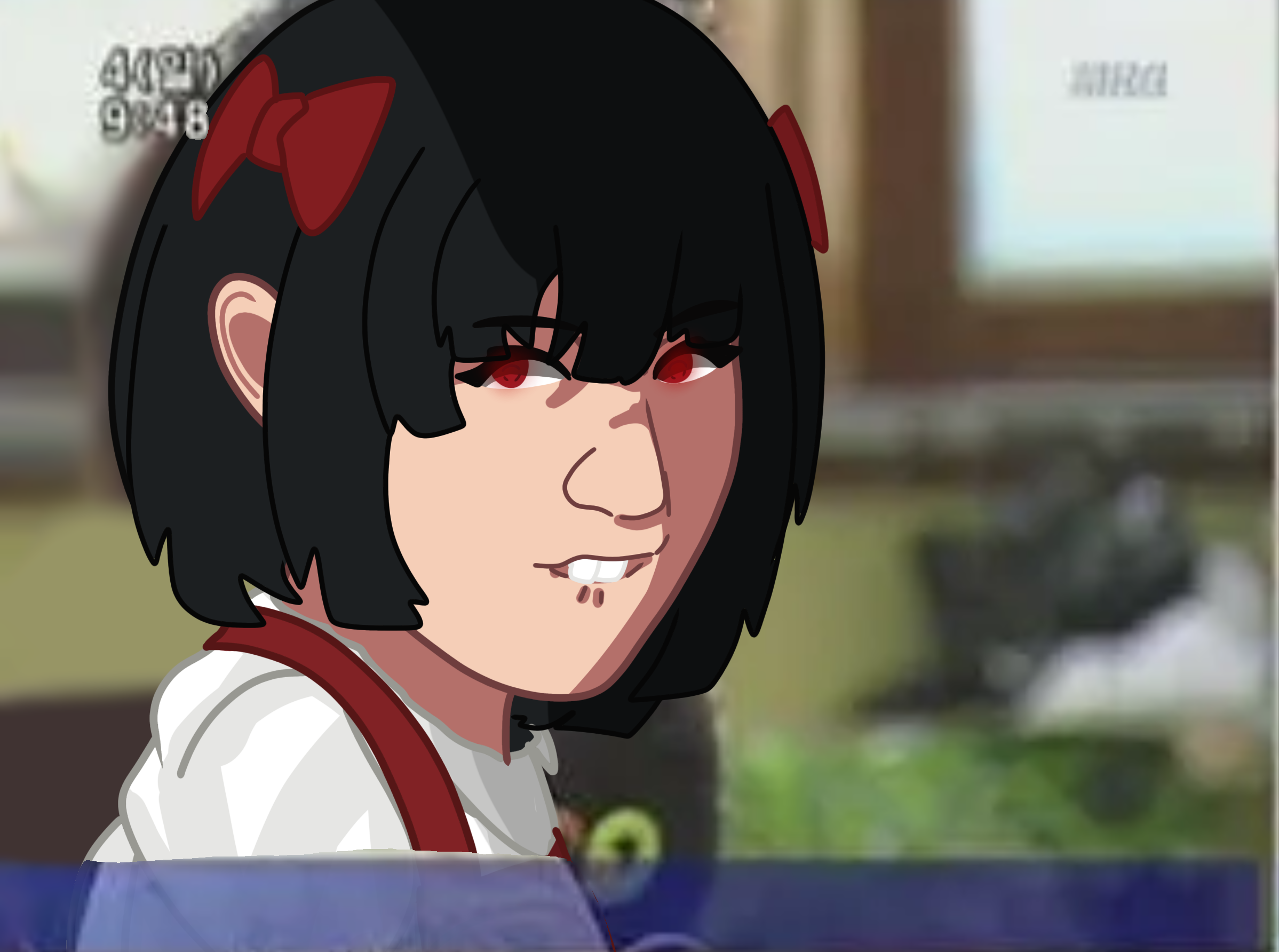 무제602_20260907192720.png