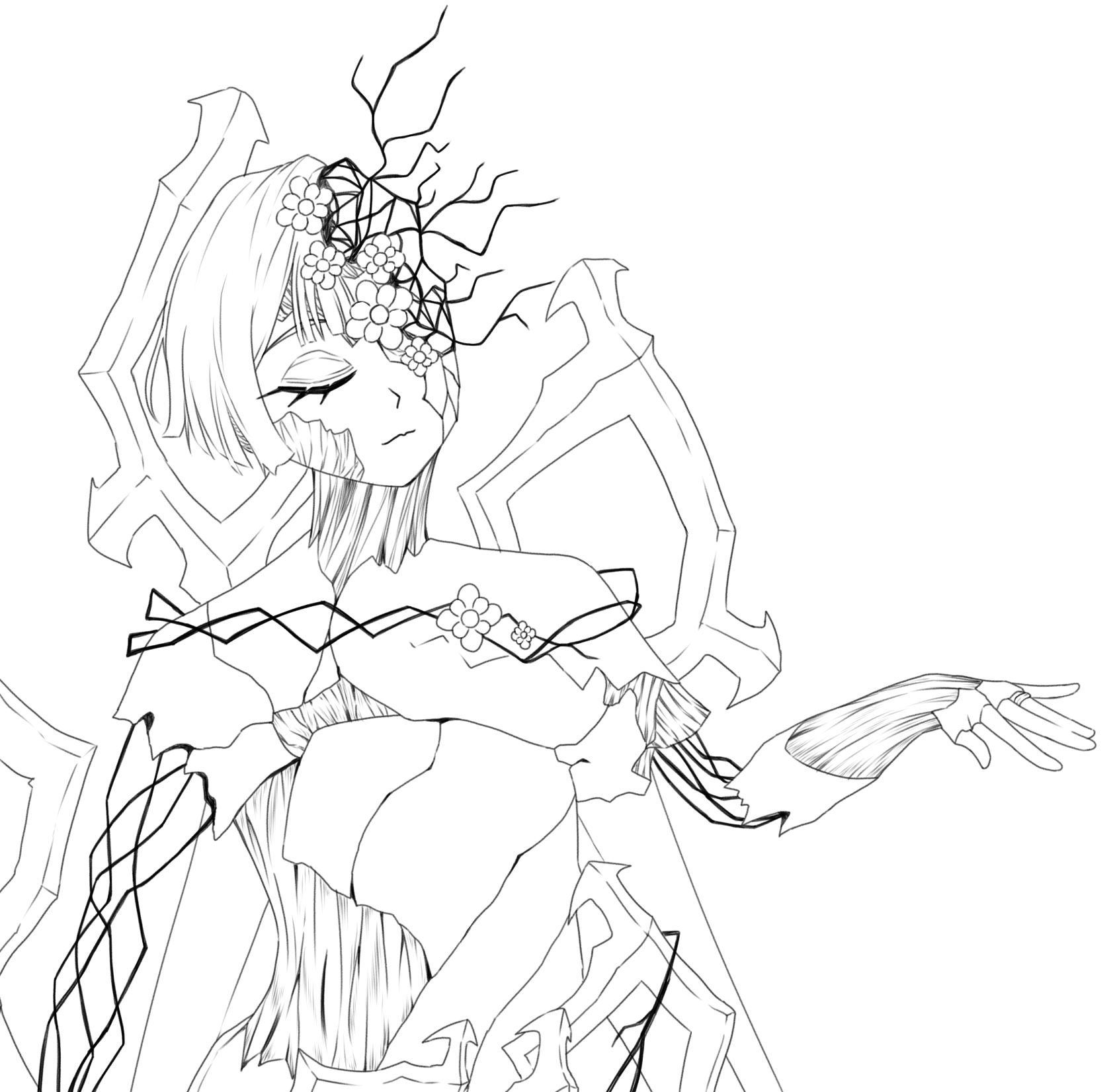 무제487_20260920042232.png