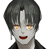 dcA-icon.png