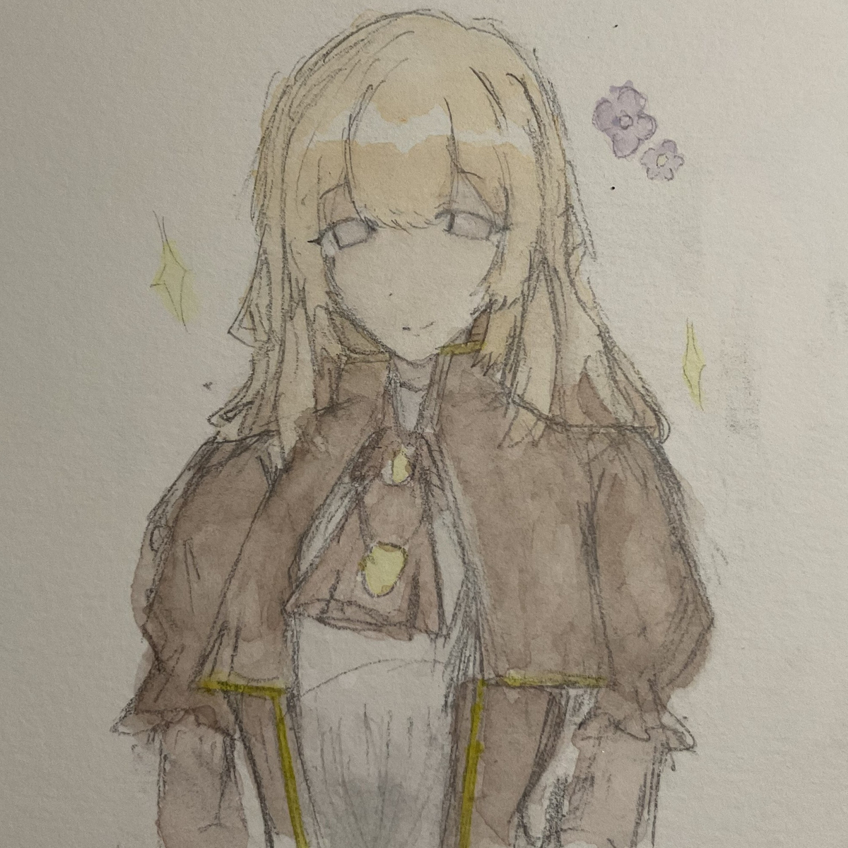 pixiv-150407446-0.jpg