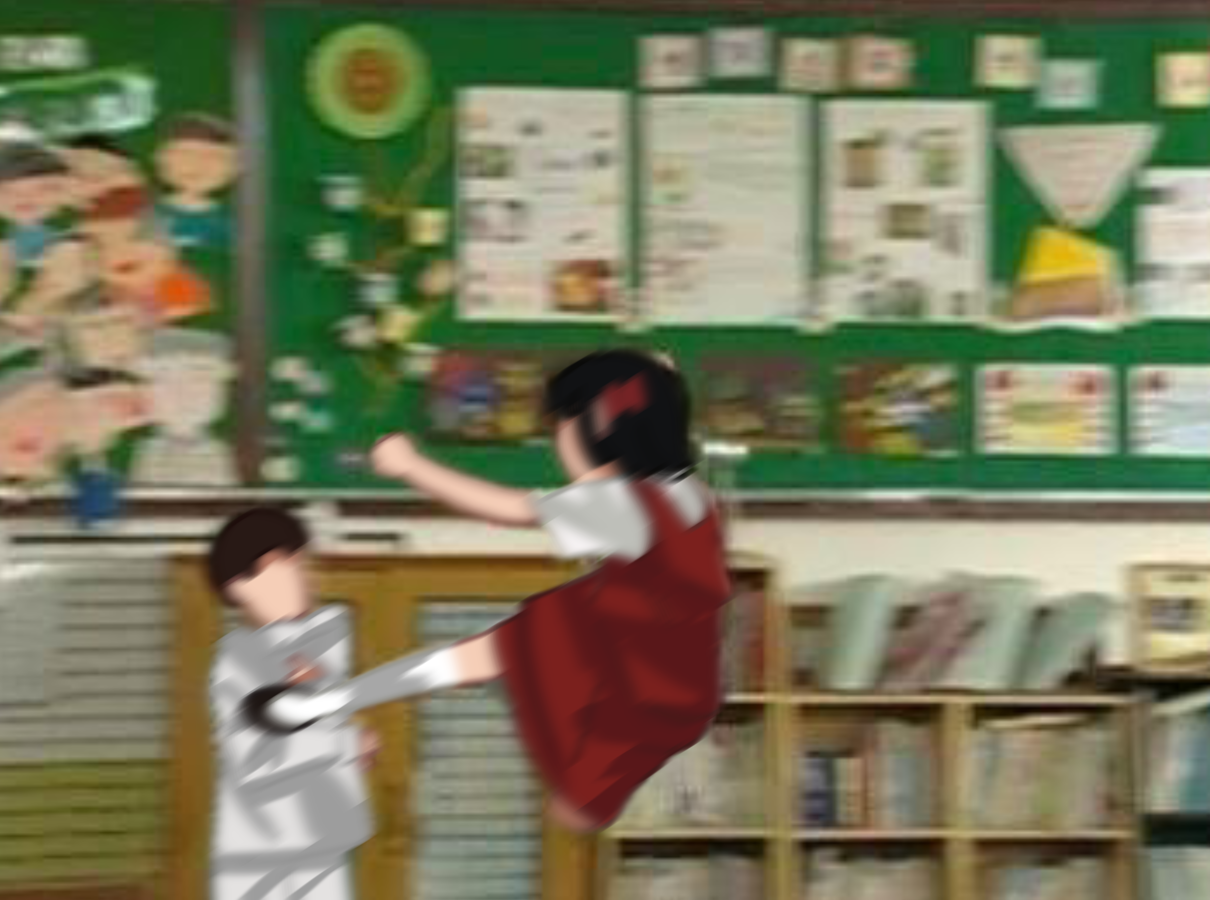 무제606_20260907195018.png