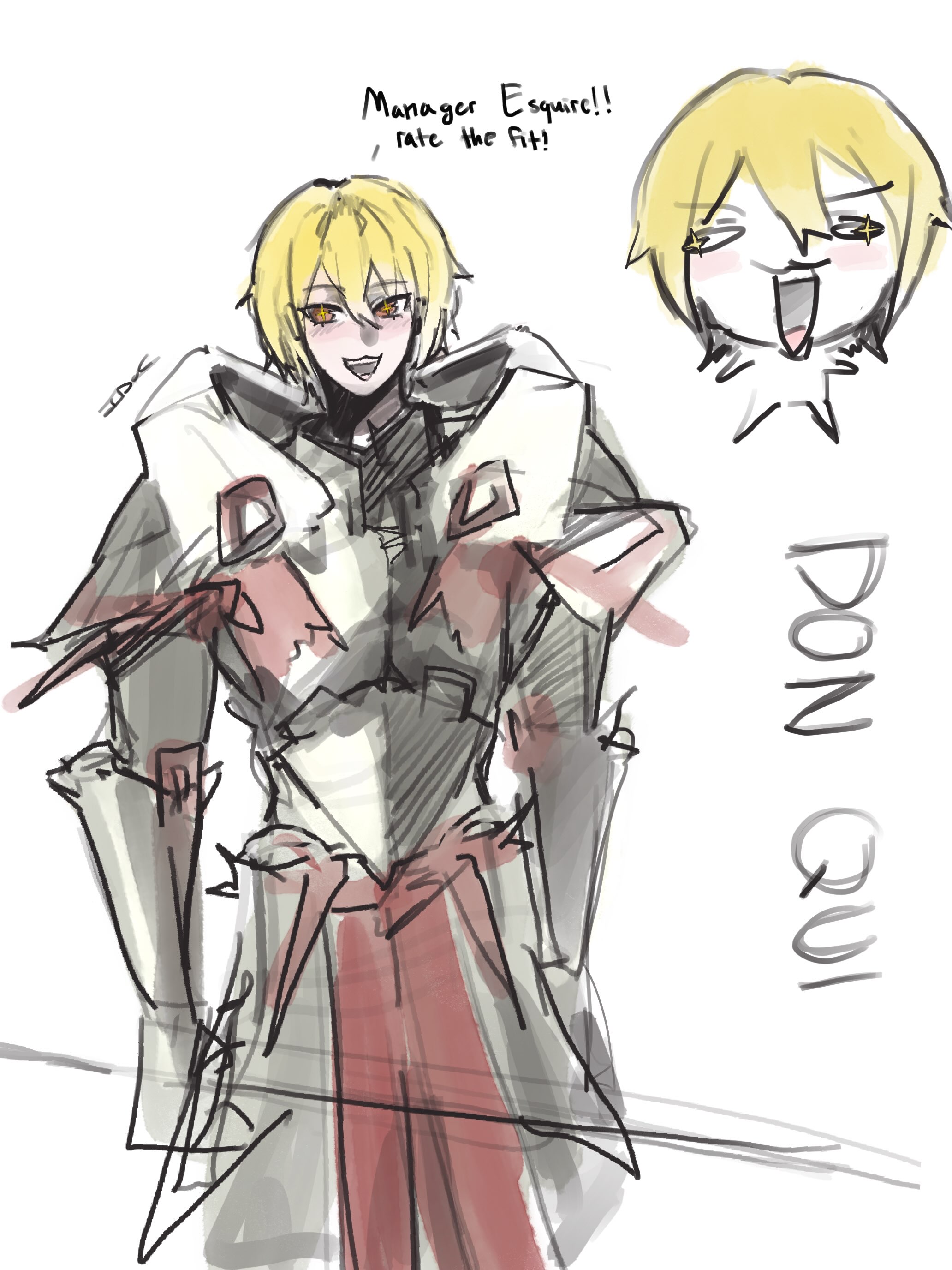 Sum doodles