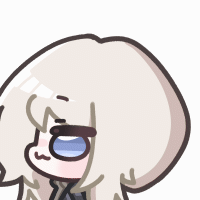 6068373-con.gif