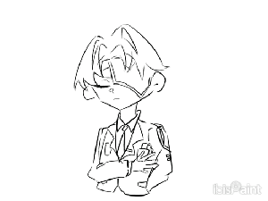 rien-card.jpg