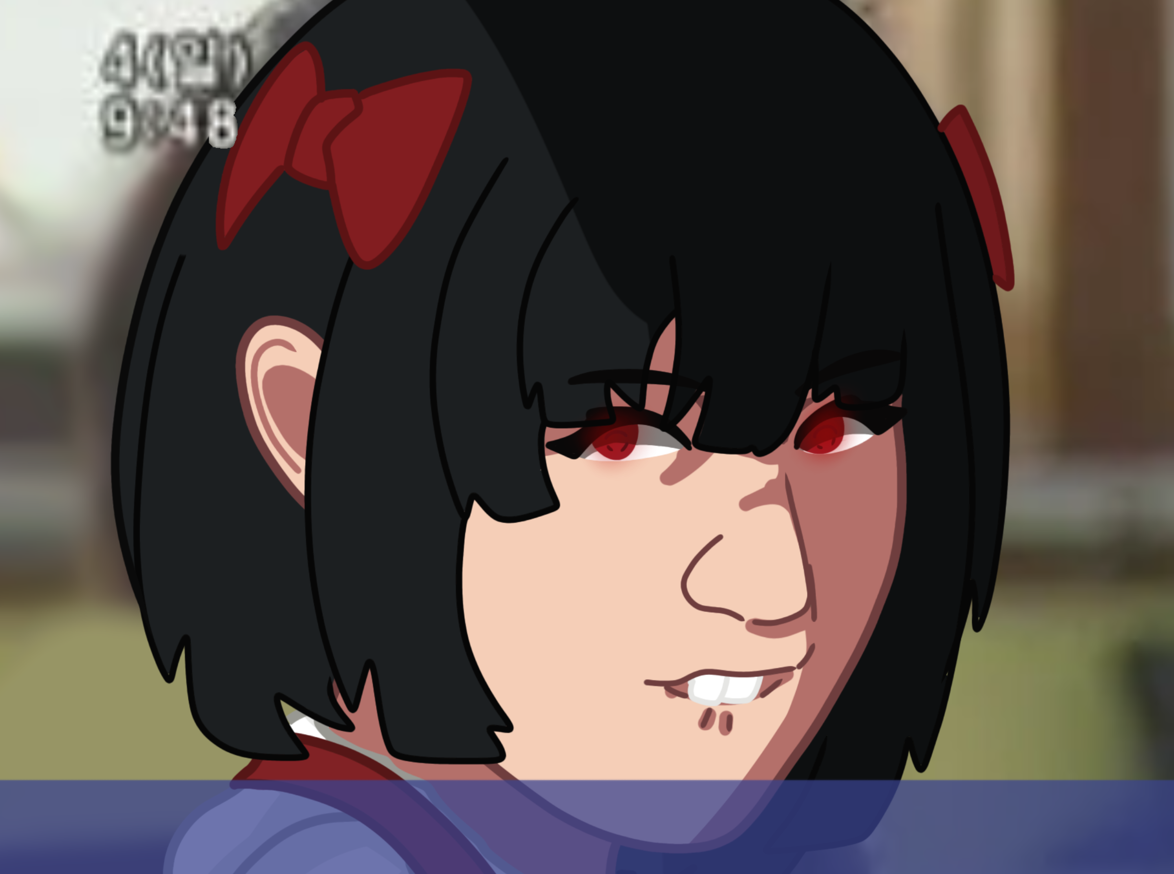 무제604_20260907192900.png