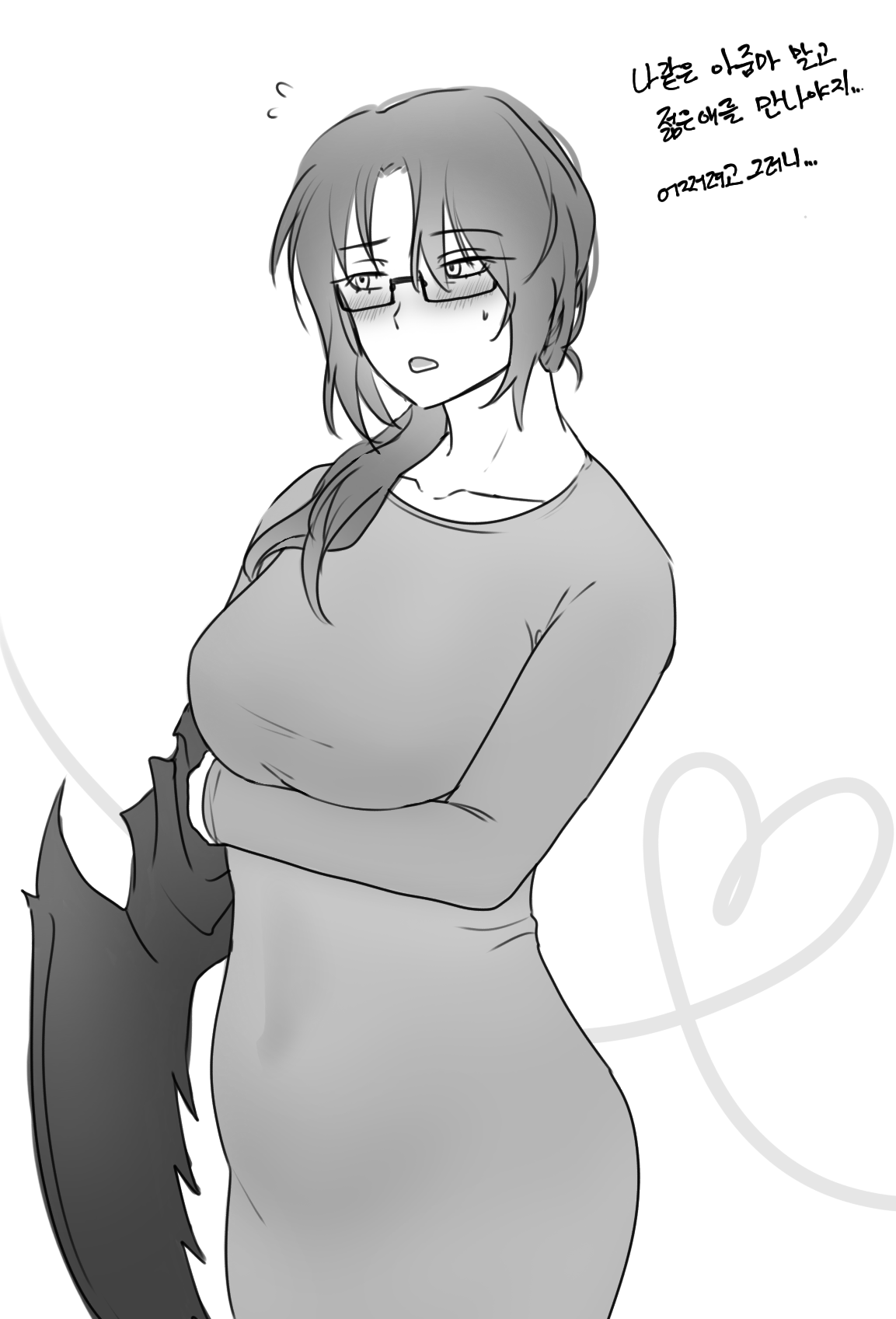 무제332_20260711122032.png