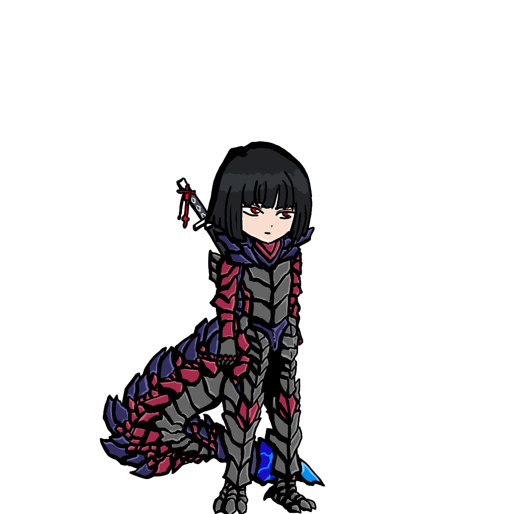 pair1-b1.png