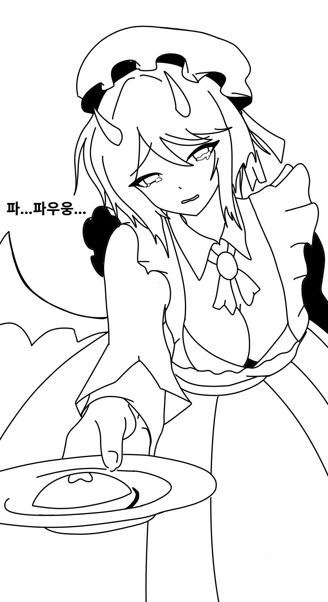5968879-original-2.jpg