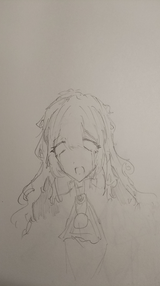 pixiv-150407446-2.jpg