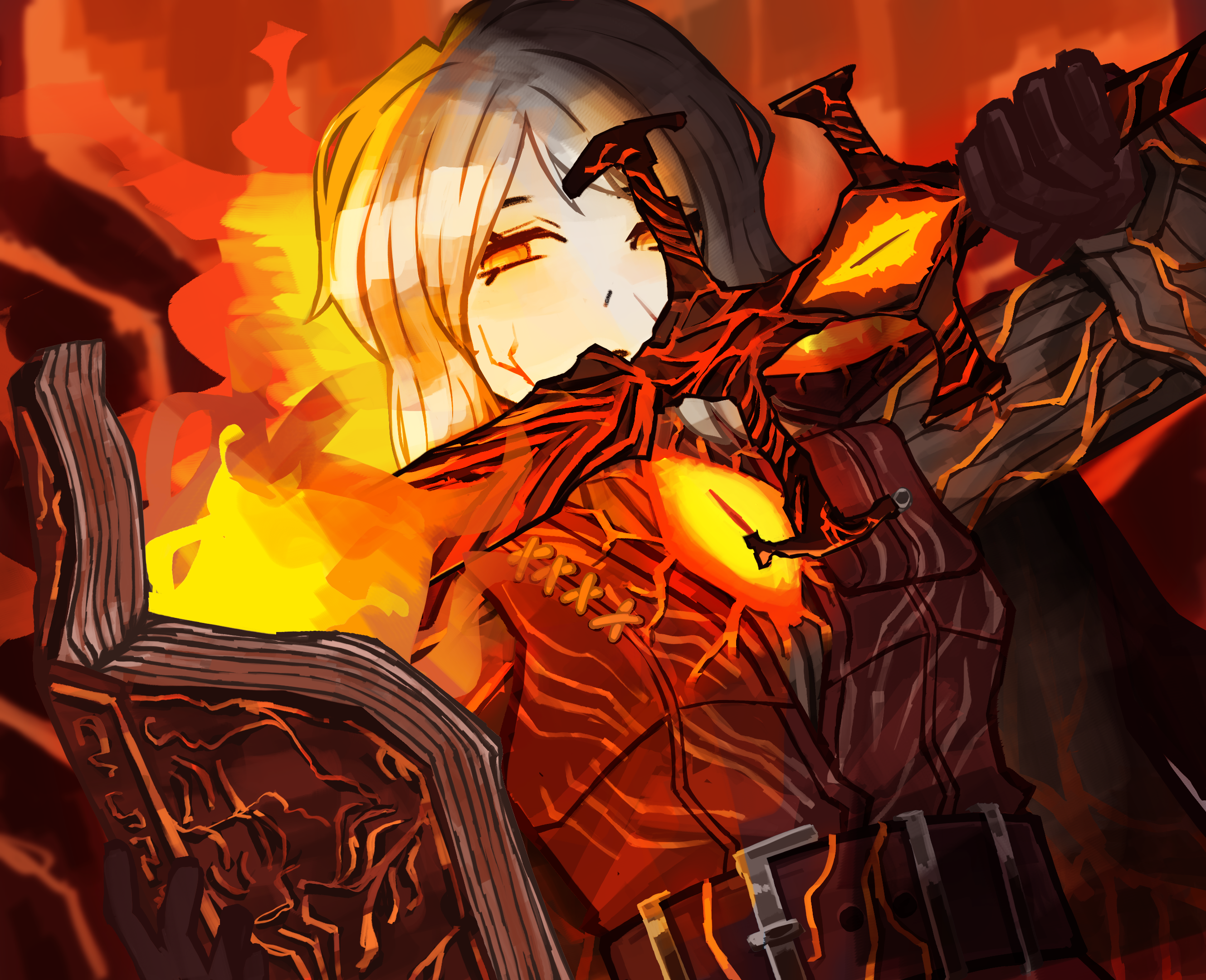 Faust