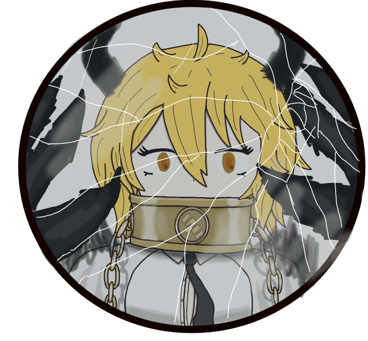 5973314-source-3.png