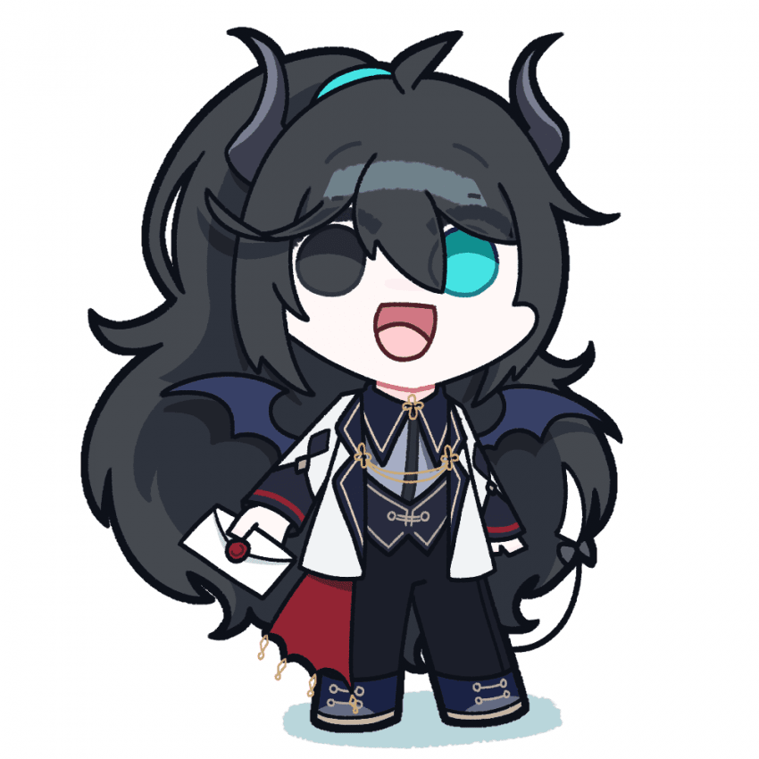 5972728-2-무제1143_20260906202905.png