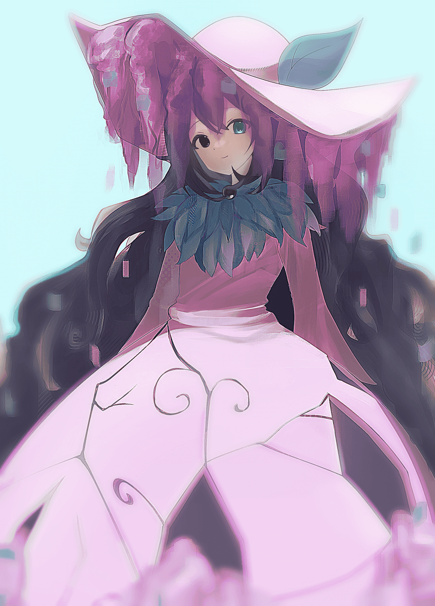 6068373-1.png