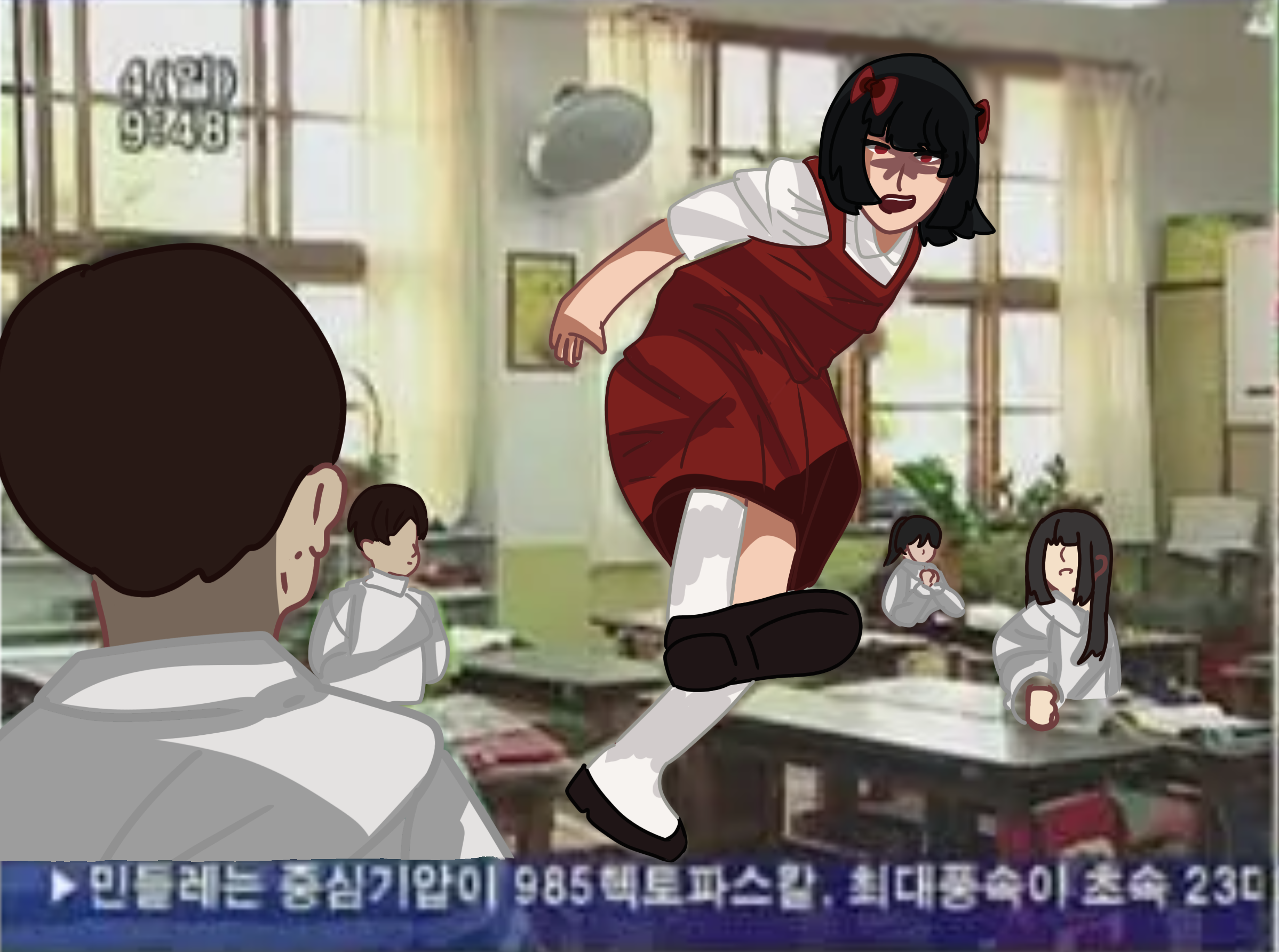 무제603_20260907192435.png