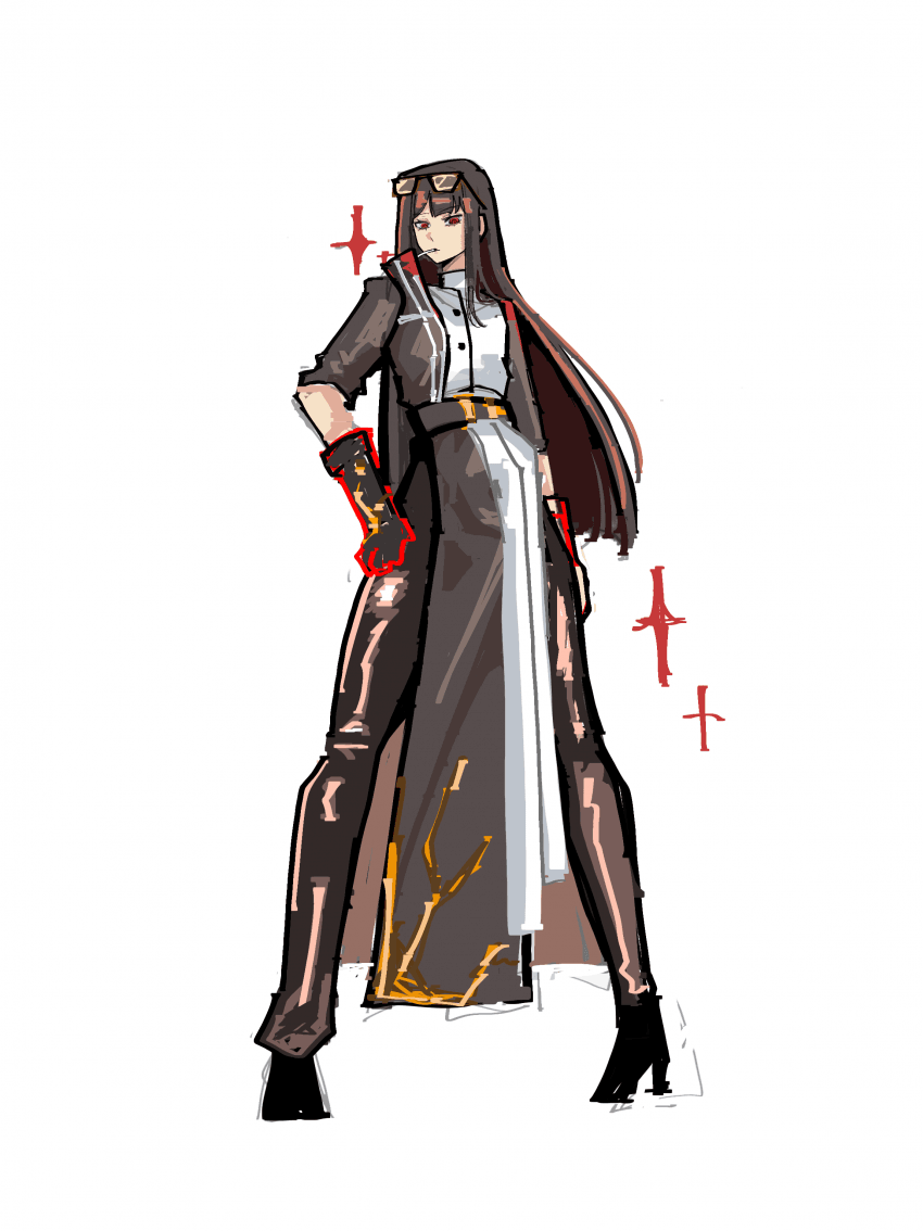 5965698.png