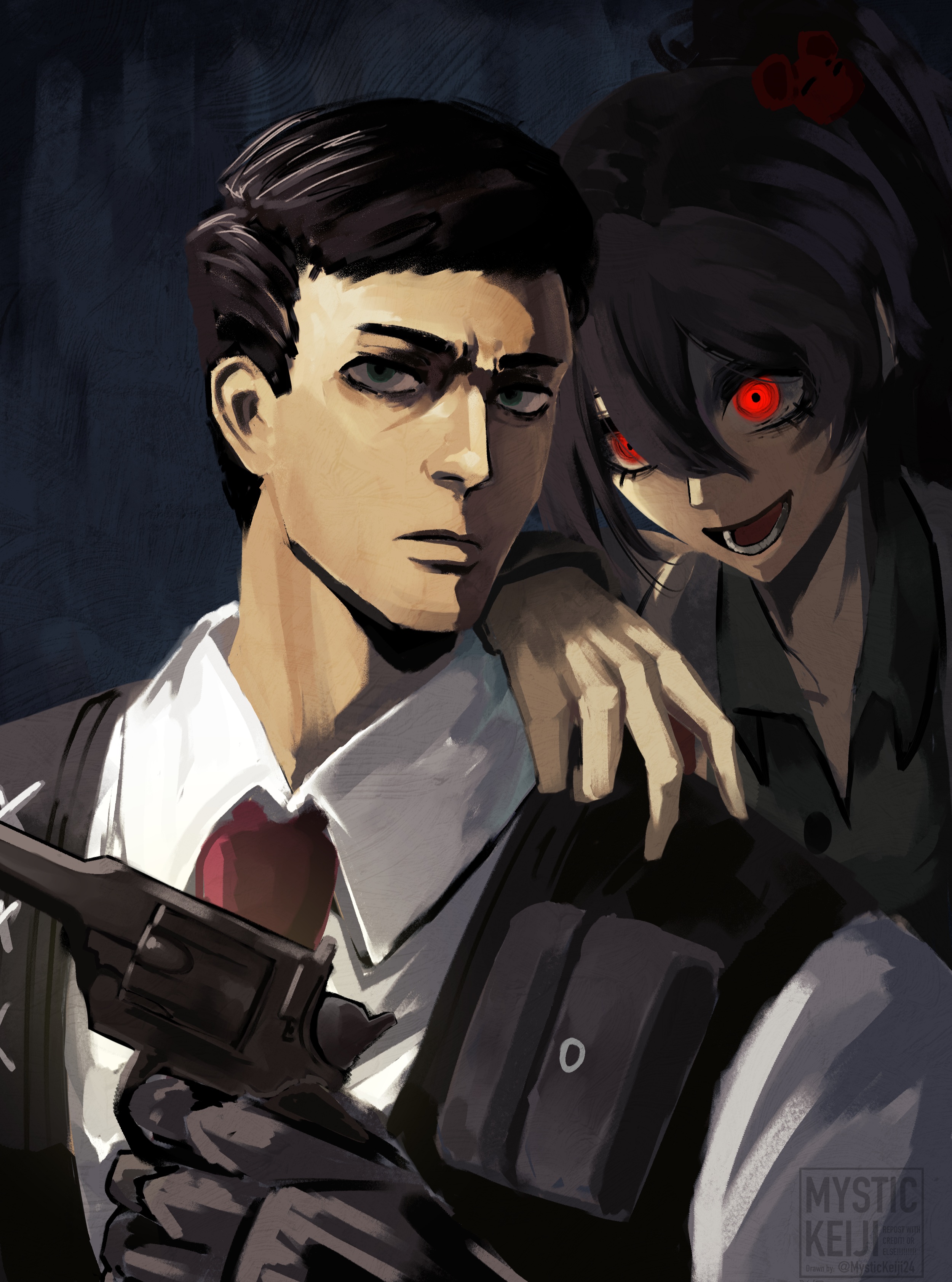 DdZRBHPk2cj-1.jpg