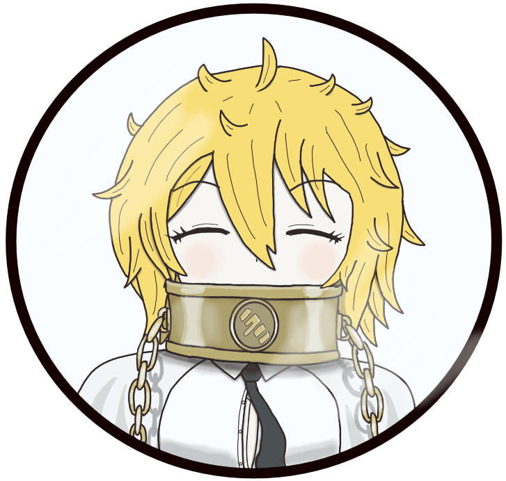 5973314-source-1.png