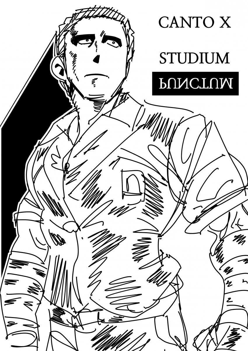 5972925-original.png