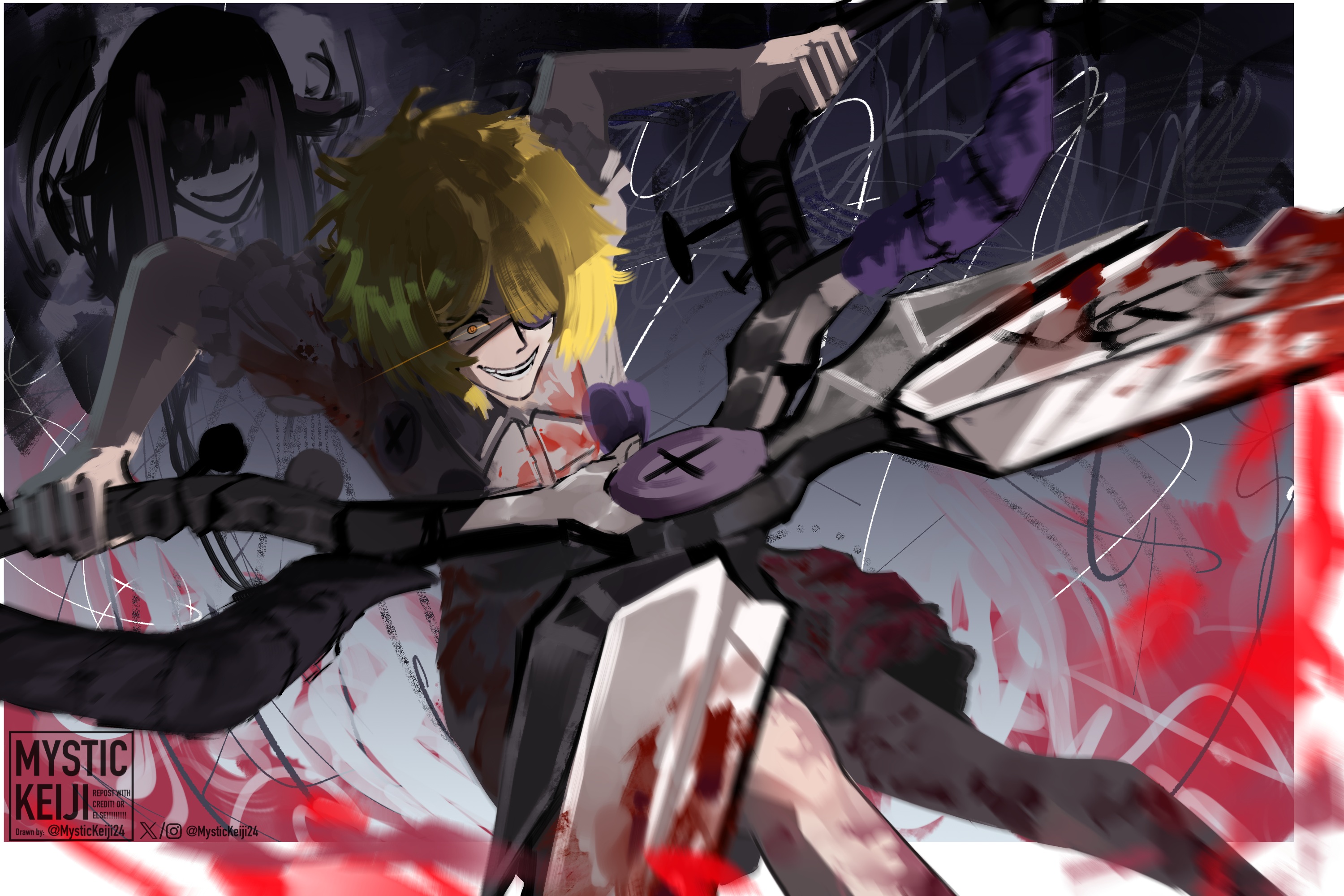 DbySu9ck6Sh-2.jpg