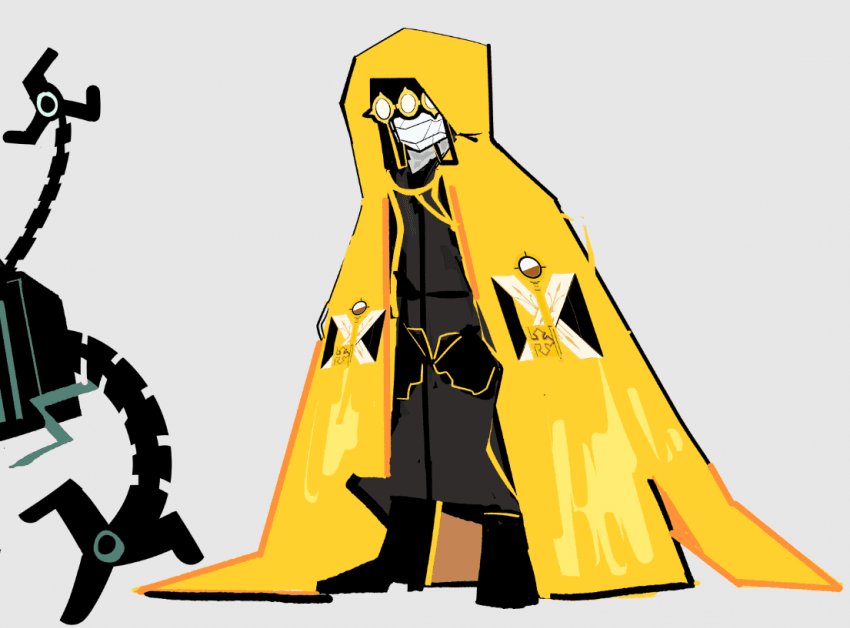 5972494-original-displayed.png