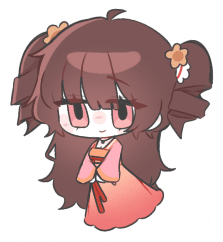 6071894.png