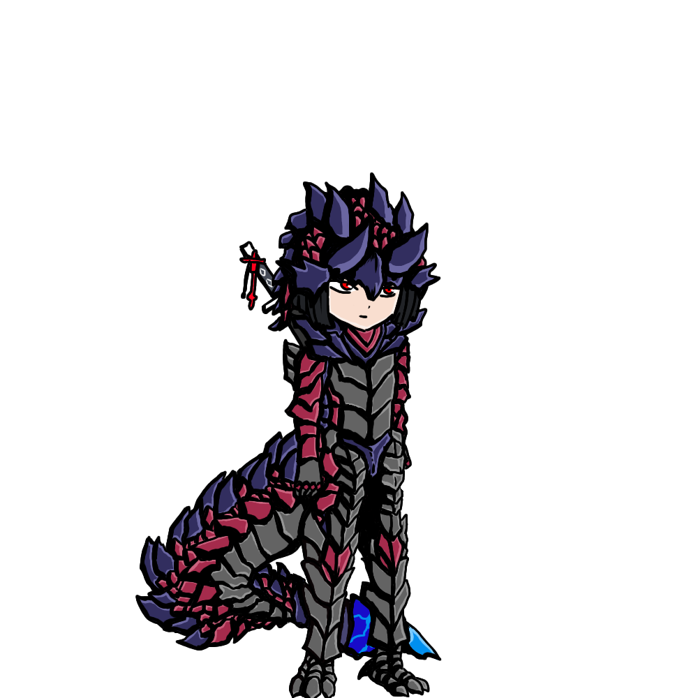 pair1-b0.png