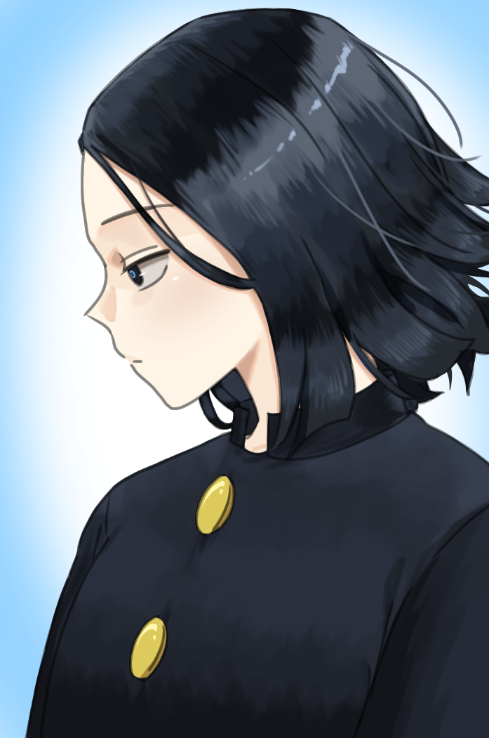 무제450_20260826113455.png