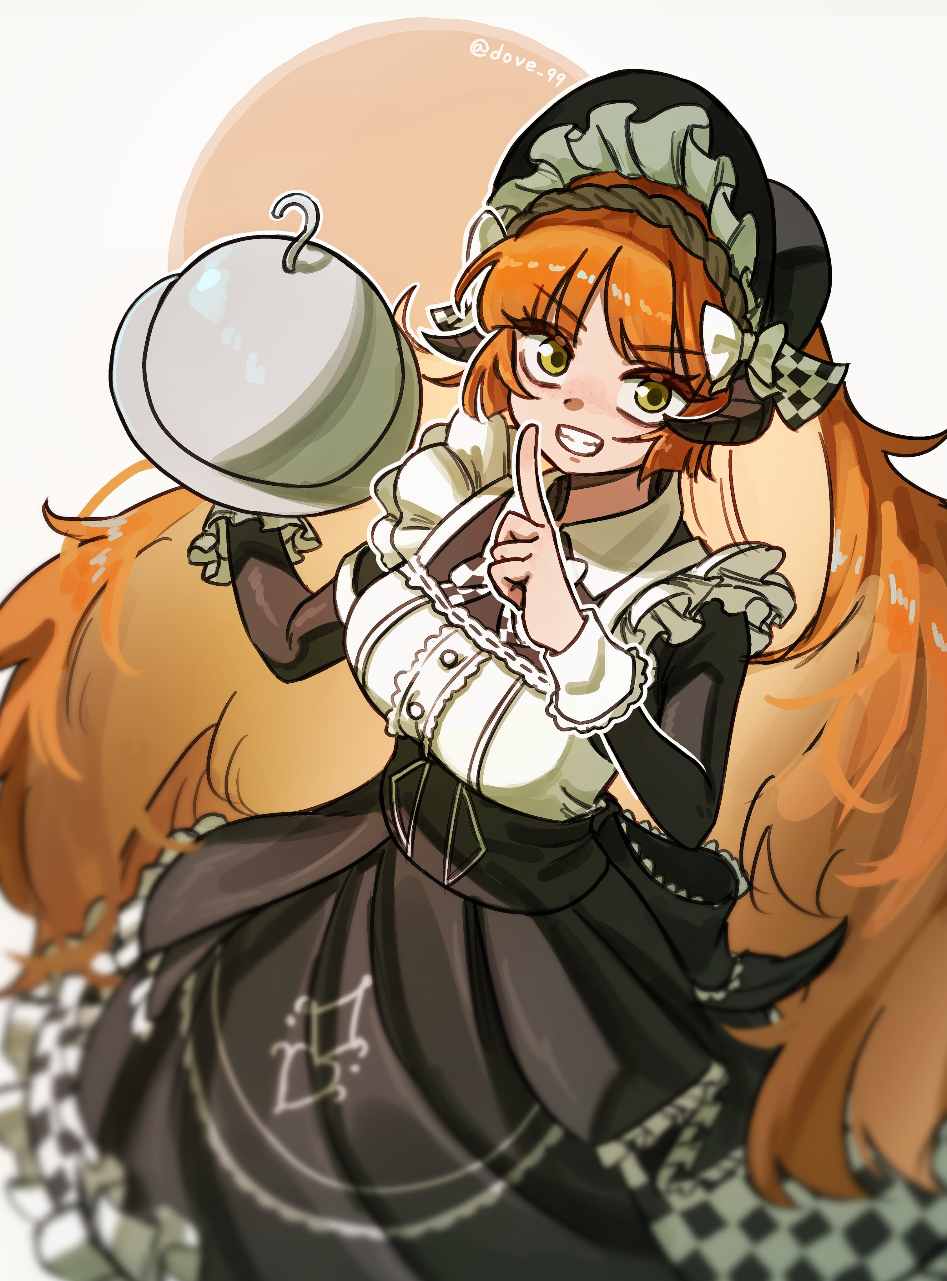 5972093-original.jpg